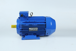 Gran oferta de alta calidad original Siemens alta/baja tensión AC/<span class=keywords><strong>DC</strong></span> <span class=keywords><strong>motor</strong></span> eléctrico - Product Image 2