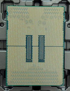 Processeur 6433NE à bas prix pour serveur - Product Image 2