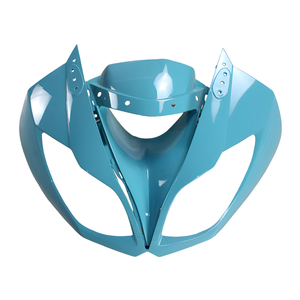 Kit de carenado para <span class=keywords><strong>2009</strong></span> 2010 2011 2012 <span class=keywords><strong>Kawasaki</strong></span> <span class=keywords><strong>NINJA</strong></span> ZX6R <span class=keywords><strong>636</strong></span> Molde de inyección ABS - Product Image 4