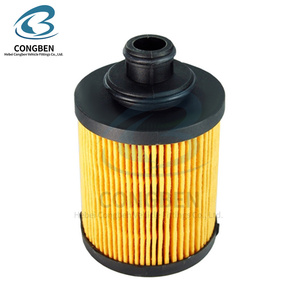 Filtro Olio Accessori Originali 55206816 93195463 55207208 55214974 717511114 71751114 per <span class=keywords><strong>Alfa</strong></span> <span class=keywords><strong>Romeo</strong></span> <span class=keywords><strong>GIULIETTA</strong></span> 1.8 Fiat - Product Image 3