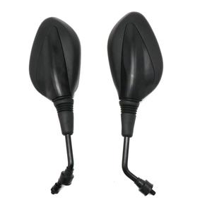 Rétroviseur latéral M8 88110-LEB5-C10/11 pour Agilityy 50 125 <span class=keywords><strong>Agility</strong></span> 125 RS <span class=keywords><strong>Agility</strong></span> 50 RS - Product Image 4