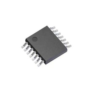 Circuit intégré neuf et original, puce IC MIC2776N-YM5-TR - Product Image 1
