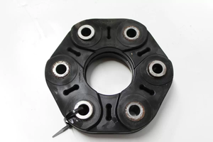 New Condition Transmission <b>Glue</b> for Mercedes-Benz for BMW <b>Models</b> 2204100015 2224100215 2224110115 2204100015 - Product Image 3