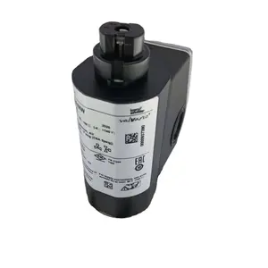 Transformateur débitmètre VAS125R/NW pour KromSchroder Spot 20 pour Honeywell