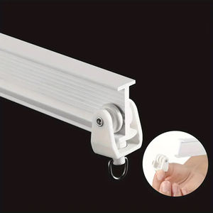 Гибкая направляющая для штор, 3 метра - Product Image 3