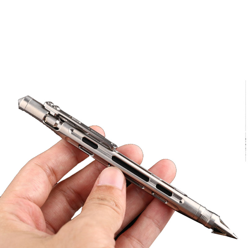 sunskytool_tactical_pen