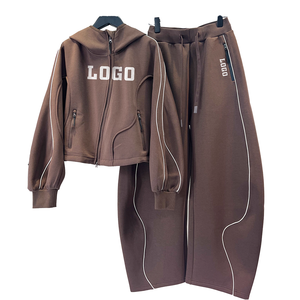 Custom <b>Men</b> <b>Summer</b> Casual Windbreaker <b>Jacket</b> Shorts Set Streetwear Hooded Tracksuit Gym Lightweight Two Piece Sweatsuit Uniform - Product Image 1