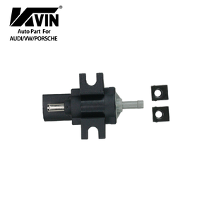 Новый электромагнитный клапан турбины KVIN 03C906283B для A3/CC 1.4T, совместимый с G71.4T 03C 906 283 B - Product Image 4