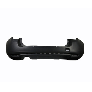Pare-chocs pour Duster - Product Image 1