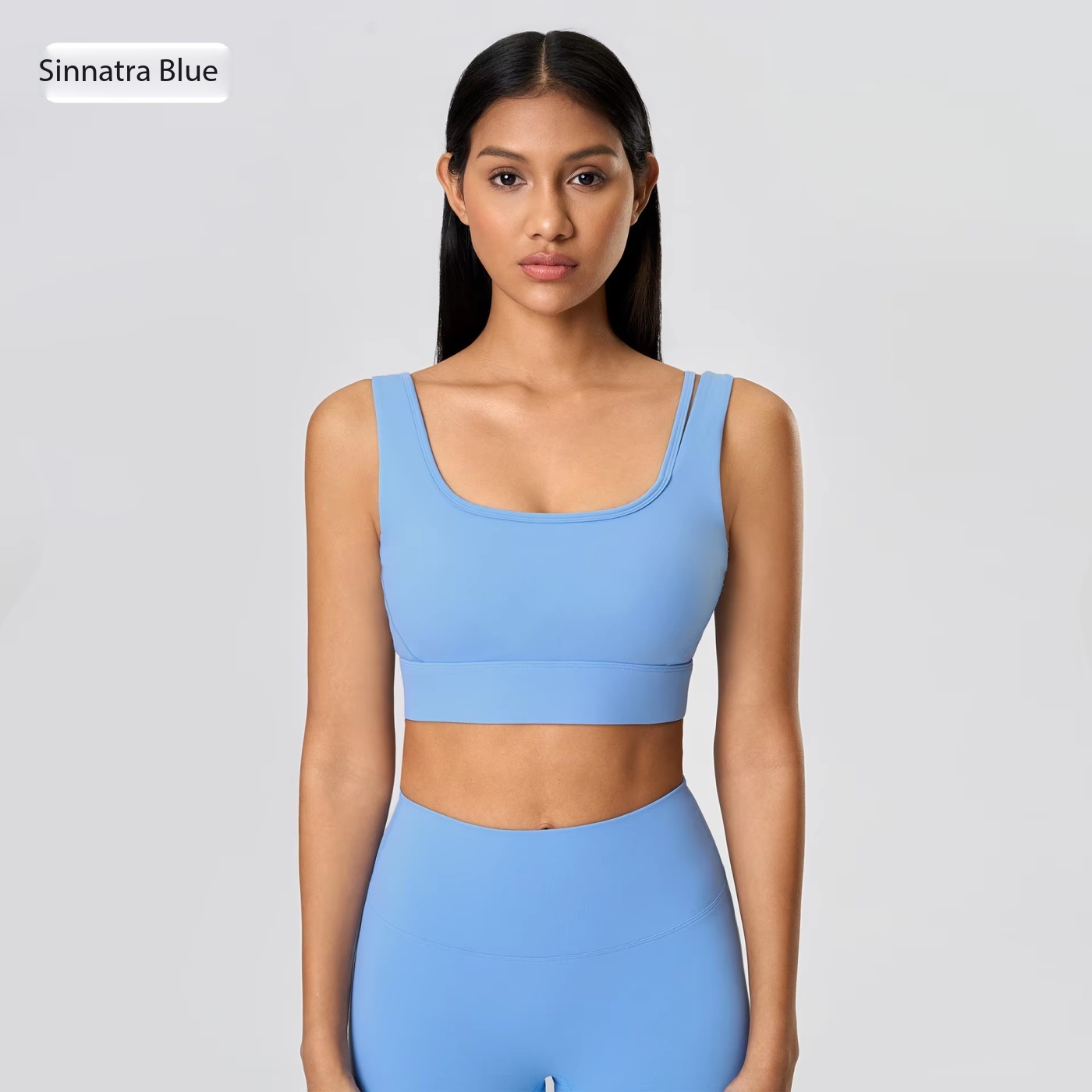 Sinatra blue