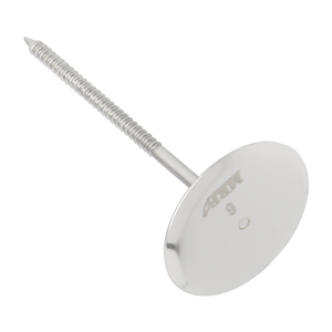 Clous à <span class=keywords><strong>pâtisserie</strong></span> <span class=keywords><strong>en</strong></span> acier inoxydable pour <span class=keywords><strong>d</strong></span>écoration de gâteaux, outils de cuisson - Product Image 2