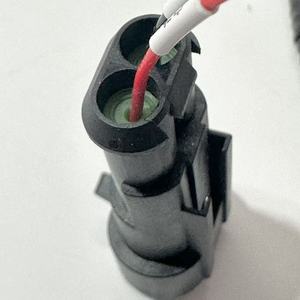 电源线末端连接线 - Product Image 3