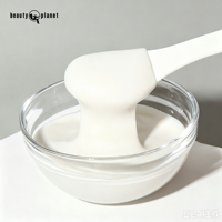 Ensemble de bols en verre pour masque facial Beauty Planet, petits bols cosmétiques pour soins de la peau, spa beauté, 6/7,5/10/12,5 cm, bol en verre pour masque facial
