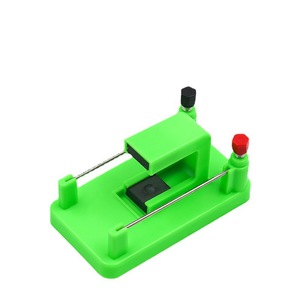 Équipement d'expérimentation sur la force d'ampère pour la physique au collège, recommandé par les professeurs de physique, adapté à l'intégration - Product Image 2