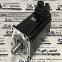 PLC compatible avec Sanmotion - Q1aa13500dxp00wbrm avec garantie, vente en gros
