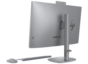 Forhp omnistudio x All-in-One 32 máy tính để bàn 31.5 "4K Intel Ultra 7 155H tích hợp đồ họa 32GB DDR5 1TB SSD kinh doanh Windows 11 - Product Image 3