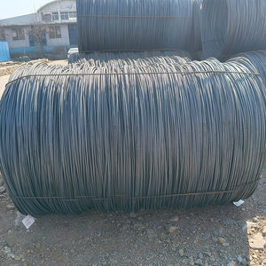 Fabriek Directe Verkoop China Fabricage Hoge Kwaliteit Wapening - Product Image 6