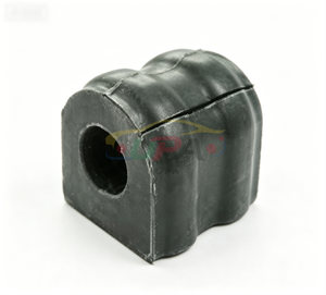 54813-1S000 BUSH-STABILIZER BAR 54813 1S000 pour Hyundai Kia 548131S000 - Product Image 3