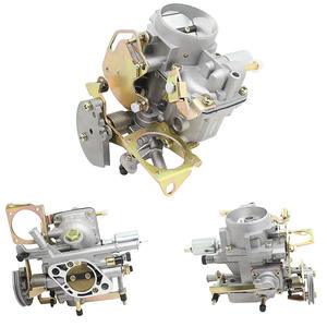 Peugeot के लिए चीन में नए 12 महीने की वारंटी 205 - Product Image 1