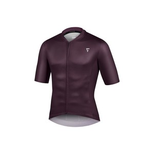 Vêtements de cyclisme Giant Instinct SS Cordovan M Jersey - Product Image 1