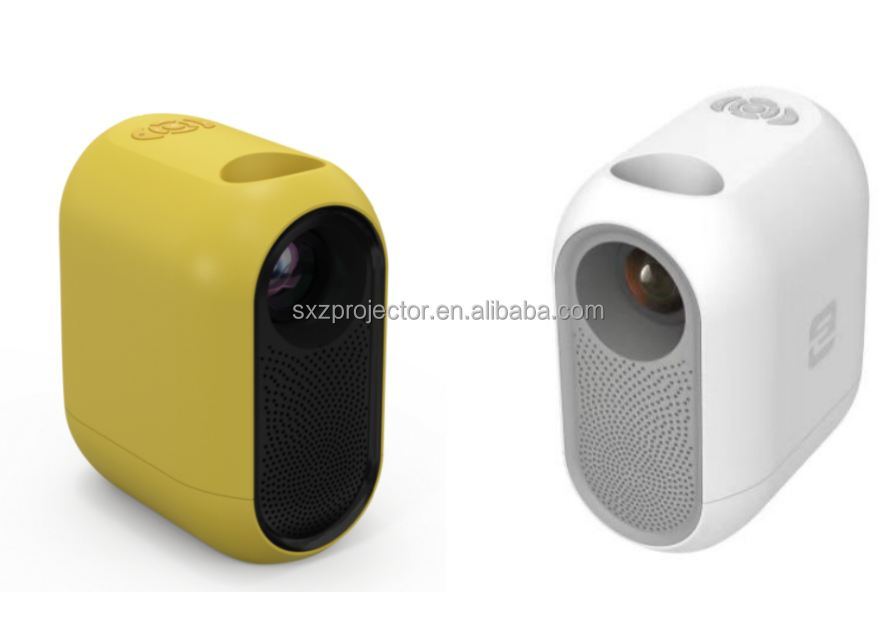 สีเหลือง