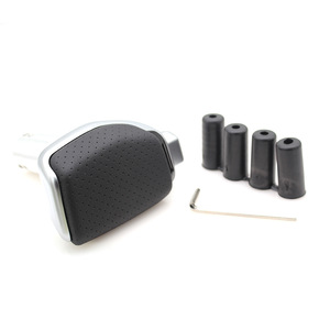 Levier de changement de vitesse pour bateau Fcgsk en alliage d'aluminium avec connecteurs de 6, 8, 10, 12 mm pour pièces de rechange de yacht - Product Image 1