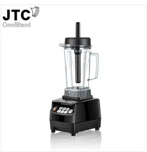 최고 Juicer/상업적인 믹서/세계에 있는 No.1 질