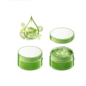 Original Perfume Fragrance Aloe Vera Liquid Condense Cosmetic Brand Fragrances Skin Care Aloe Vera Essence Oil Perfume