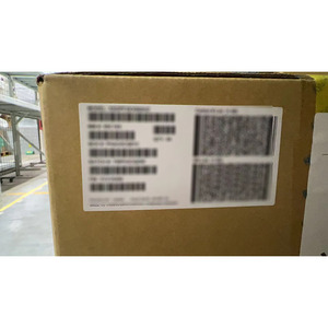 ไดรฟ์โซลิดสเตทแบบ U.2 ขนาด 3.2TB (สเปค DC24) พร้อมอินเทอร์เฟซ PCIe 4.0 X4 และโปรโตคอล NVMe - Product Image 4