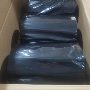 Cao cấp dính thăng hoa giấy 100gsm thuốc nhuộm 6510 thăng hoa giấy cuộn nhỏ cho nhà máy in bán buôn - Product Image 1