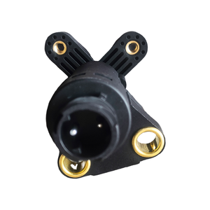 Pièces de camion européennes robustes Actros Atego Axor TGA Capteurs de système électrique 0025426718 81259370040 1448082 Capteur, ECAS - Product Image 3