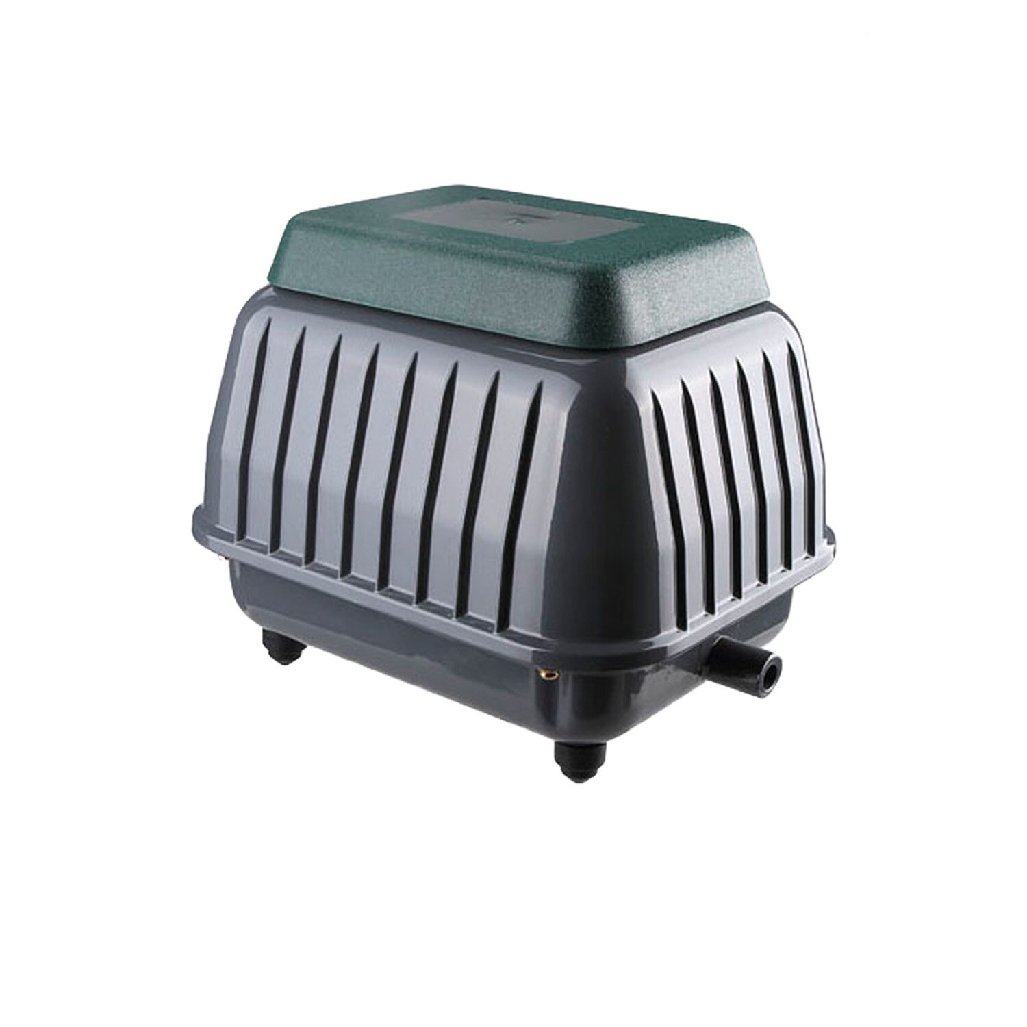 220V, 50HZ, prise chinoise