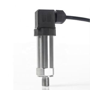 Transmisor de Presión de Alta Calidad, Sensor de Presión - Product Image 3