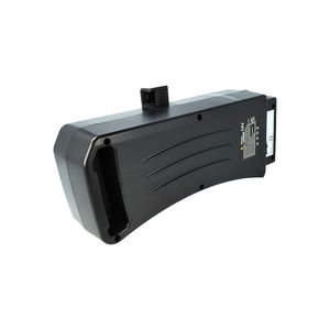 E-Bike Ersatzakku für <span class=keywords><strong>Samsung</strong></span> <span class=keywords><strong>SDI</strong></span> Side-Click 24V 10400mAh mit <span class=keywords><strong>Li-Ion</strong></span> Zellen - Product Image 4