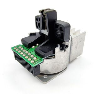 Tête d'impression pour imprimante Epson U220 U220PB U220B U220A U220PA U220D U220PD - Product Image 2