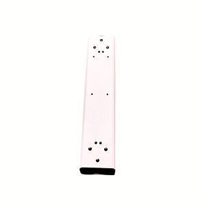 <b>Dron</b> Accessories T100 Rear Frame Aluminum Tube Plant protection <b>Dron</b> Spare Parts for DJ T100 Agricultural <b>Dron</b> - Product Image 6