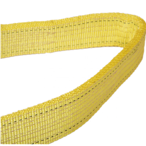 {"defaultLocale":null,"langAndValueMap":{"ja_JP":{"autoTranslate":true,"value":"3トンウェビングリフティングベルトスリングカラーコード黄色ヨーロッパ標準EN1492-2:2000軽量高強度","translateEngineVersion":"5.2.1"}}} - Product Image 6