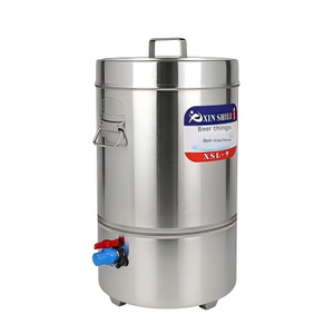 Déshydrateur commercial pour aliments combiné à une fonction de décongélation rapide pour la viande et les légumes - Product Image 6