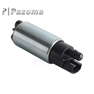 Bomba de Combustible para Motocicleta <span class=keywords><strong>BMW</strong></span> F650CS 2001-2005 F650GS 2001-2012 F700GS 2013-2014 F800GS 2008-2014 F800GT 2013-2014 F800R 09-13 - Product Image 5