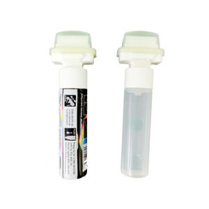 <span class=keywords><strong>Craie</strong></span> <span class=keywords><strong>liquide</strong></span> effaçable <span class=keywords><strong>pour</strong></span> tableaux noirs, verres de bistrot, marqueurs de tableau blanc, stylos à <span class=keywords><strong>craie</strong></span> - Product Image 1
