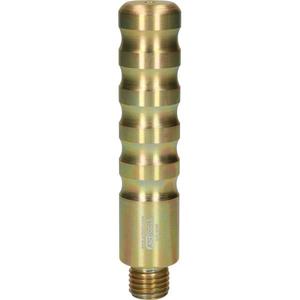 KS TOOLS-460,4696 Mango para mandril drive-in, 173 mm - EAN 4042146759905 VEHÍCULOS PESADOS - Product Image 1