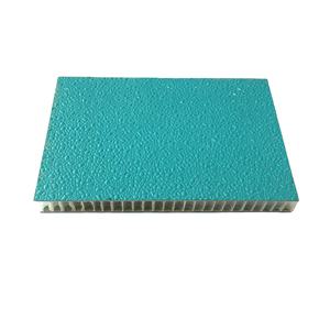 แผ่นคอมโพสิตไฟเบอร์กลาสพร้อมโฟม <span class=keywords><strong>PU</strong></span> XPS สำหรับคลังสินค้า - Product Image 3