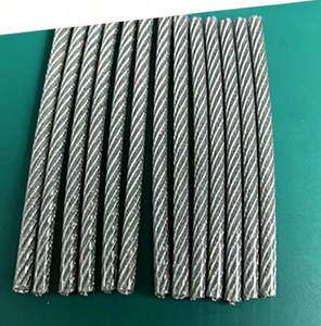 Energy Efficient Automatic Metal Tube Cutter <b>Machine</b> for Hard Steel <b>Wire</b> and Thick Copper Tapes - Product Image 5