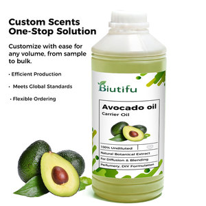 <span class=keywords><strong>Aceite</strong></span> <span class=keywords><strong>de</strong></span> <span class=keywords><strong>Aguacate</strong></span> 100% Puro, Natural, Prensado en Frío, Extra Virgen, Grado Alimenticio, Orgánico, Comestible, para Cocinar, Aroma Fresco, Jiangxi, China - Product Image 2