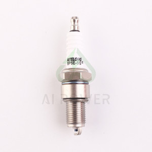 Repuestos de Motor de Acero YTO Quanchai para Yangdong 4100 de China, Repuestos 4100 de China - Product Image 6