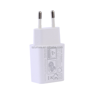 <span class=keywords><strong>Chargeur</strong></span> Usb UKCA de qualité supérieure prise britannique boîtier de câble <span class=keywords><strong>chargeur</strong></span> Usb universel <span class=keywords><strong>5V</strong></span> <span class=keywords><strong>1500mA</strong></span> - Product Image 6