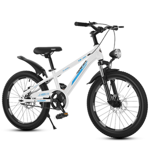 Vélo professionnel pour enfant et étudiant, pour enfants de 6 à 12 ans, vélo pour enfants, vente chaude, vélo tout-terrain pour enfants - Product Image 1