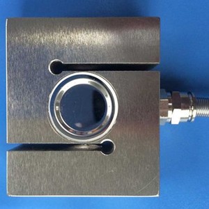 เซลล์โหลดดิจิทัลขนาดเล็กราคาถูกในจีน DYLY-104-5T DYLY-104-5T DYLY-104-5T - Product Image 6