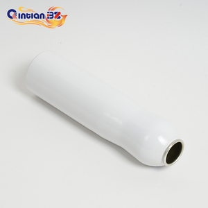 Botella <span class=keywords><strong>de</strong></span> Aluminio Vacía <span class=keywords><strong>de</strong></span> 391 ml para Envasar <span class=keywords><strong>Aceite</strong></span> <span class=keywords><strong>de</strong></span> Cocina/<span class=keywords><strong>Aceite</strong></span> <span class=keywords><strong>de</strong></span> <span class=keywords><strong>Oliva</strong></span>, Personalizable con Logotipo a Color, Superventas - Product Image 1
