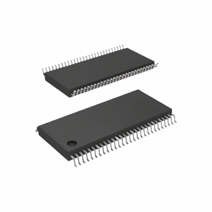 56 TFSOP Clock Timing Original Buy Electronics Components Online 950811AGLFT - Product Image 1